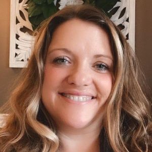 Meet your Posher, Carly